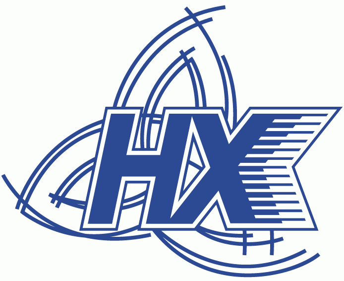 Neftekhimik Nizhnekamsk 2009-2017 Primary Logo iron on heat transfer